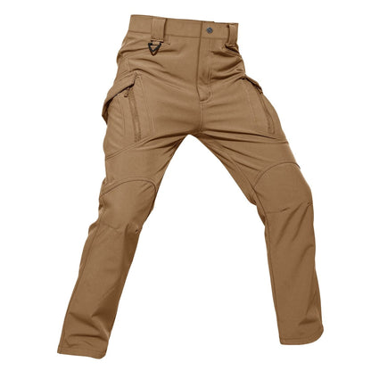 Crestsport Indestructible Pants