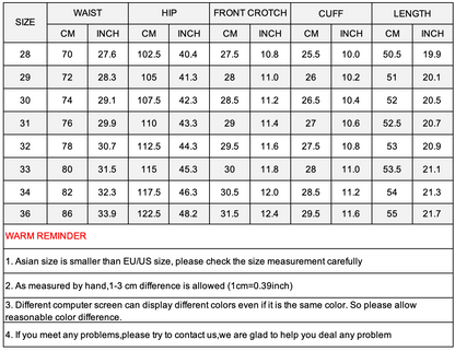 Casual Camo Panel Pocket Utility Style Men's Shorts