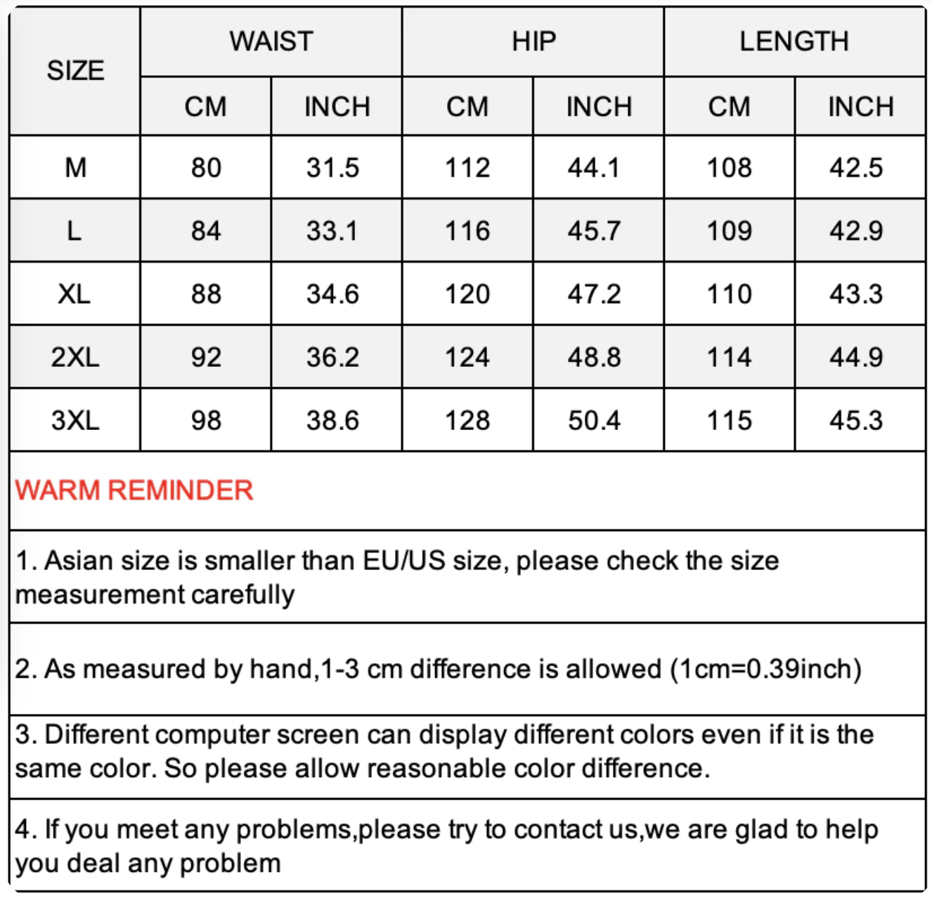 Crestsport Outdoor Split Joint Loose Men's Pants Tactical Pants