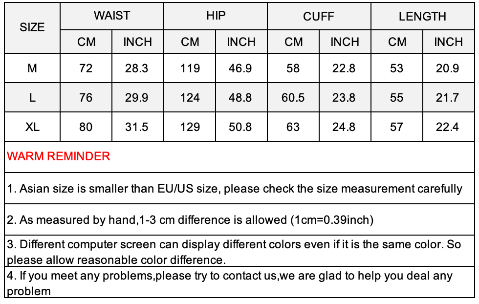 Retro Tide High Arcade Multi-pocket Casual Men's Shorts