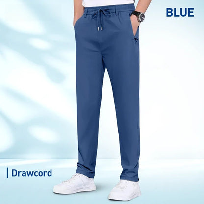 LAST DAY 70% OFF - Men's Ultra Stretch Quick Drying Pants