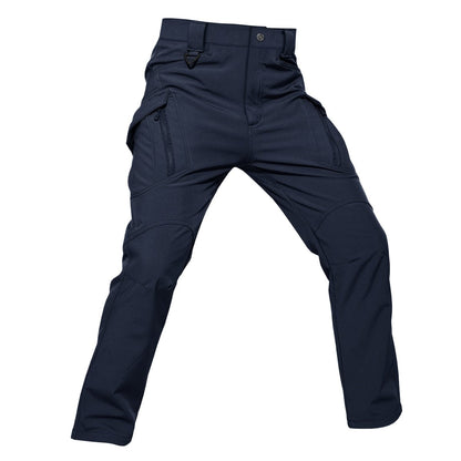 Crestsport Indestructible Pants