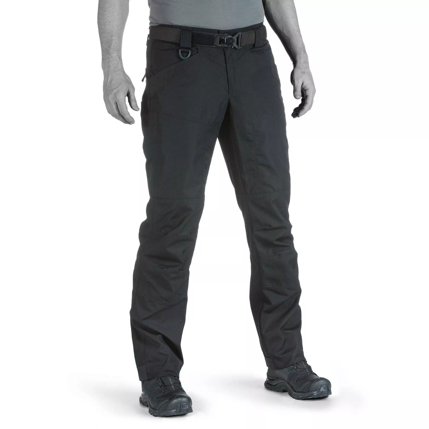 Summer Sale 50% OFF-Tactical Waterproof Ripstop Stretch Work Pants
