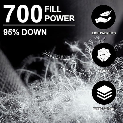 Crestsport™ LAST DAY 40% OFF - 🎁 New Unisex Warming Heated Vest