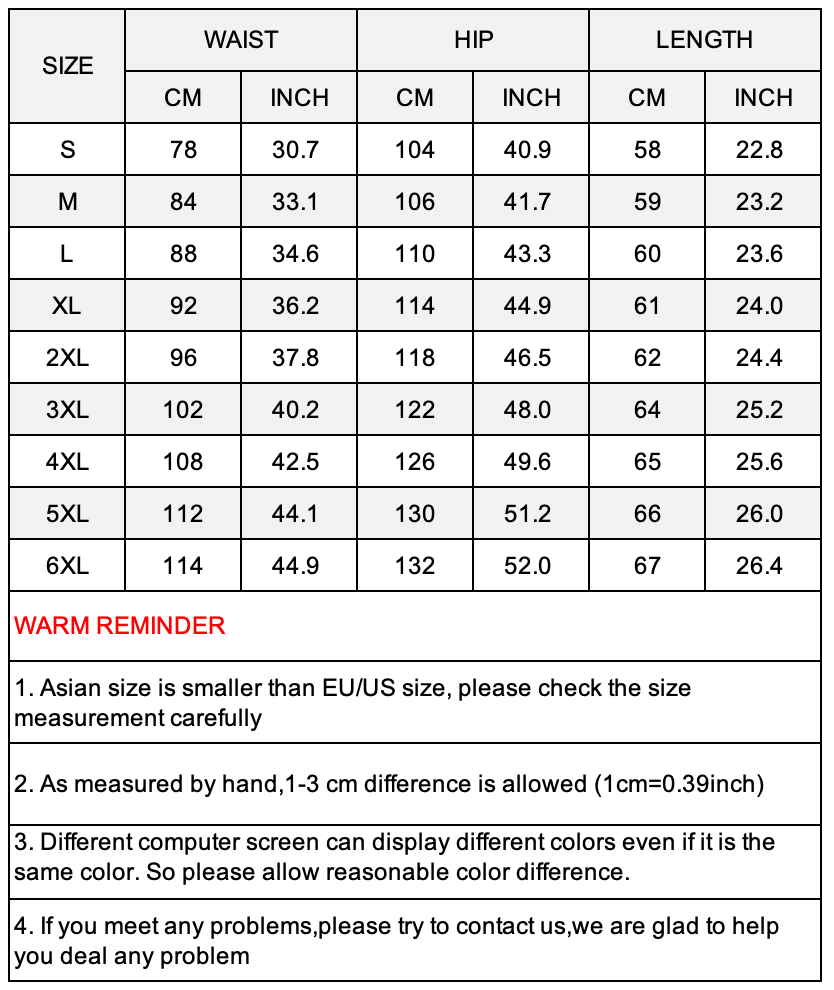 Outdoor Multi-pocket IX7 Waterproof Men's Cargo Pants