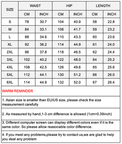 Outdoor Multi-pocket IX7 Waterproof Men's Cargo Pants