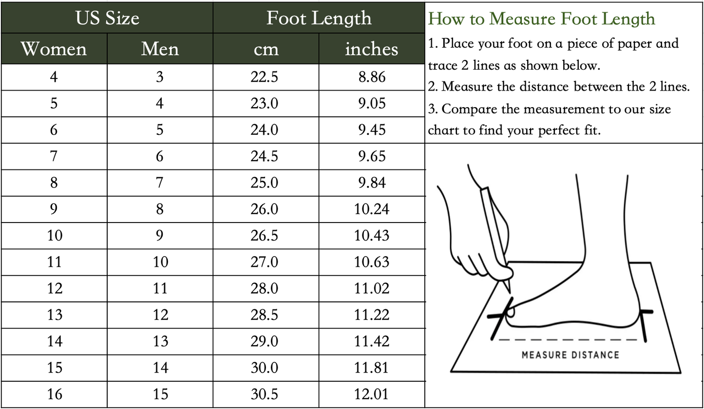 Breathable, quick-drying outdoor water shoes, suitable for men and women for swimming, beach activities, fishing, etc.