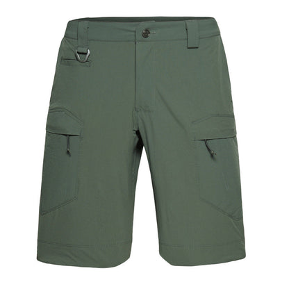Men's Quick Dry Outdoor Stretch Shorts