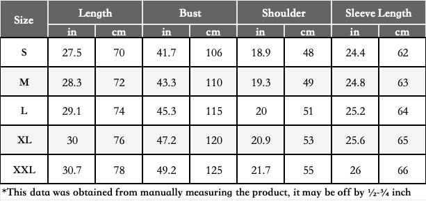 MEN'S BASIC SOLID COLOR SLIM FIT HOODED ZIP-UP KNIT CARDIGAN