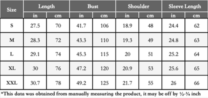 MEN'S BASIC SOLID COLOR SLIM FIT HOODED ZIP-UP KNIT CARDIGAN