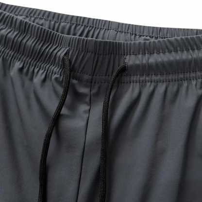 CrestSport Stretch Performance Pants Unisex
