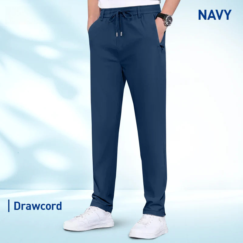 LAST DAY 70% OFF - Men's Ultra Stretch Quick Drying Pants