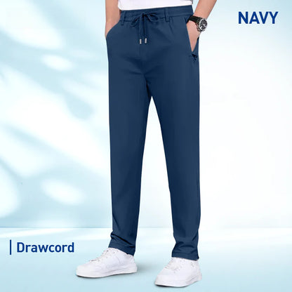 LAST DAY 70% OFF - Men's Ultra Stretch Quick Drying Pants