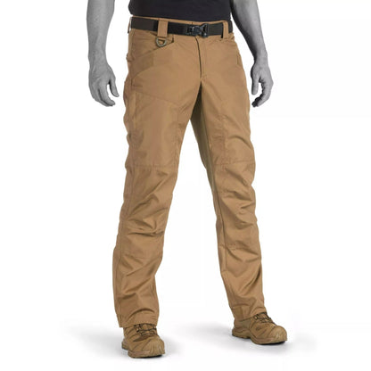 Summer Sale 50% OFF-Tactical Waterproof Ripstop Stretch Work Pants