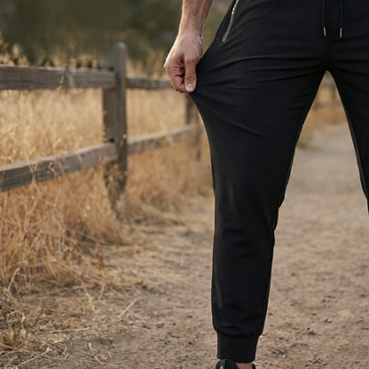 CrestSport Stretch Performance Pants Unisex