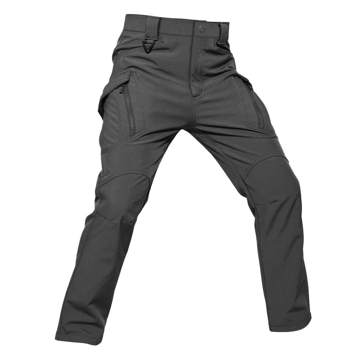 Crestsport Indestructible Pants