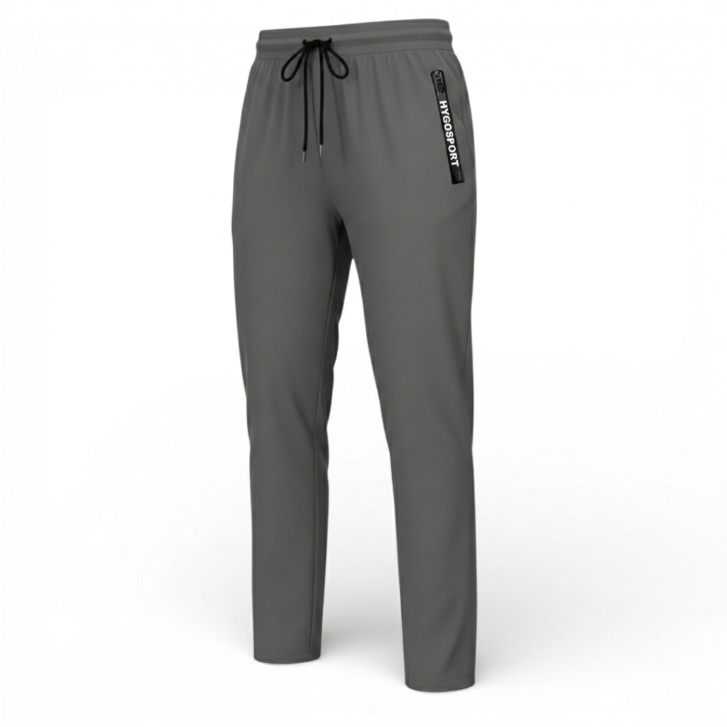 CrestSport Stretch Performance Pants Unisex