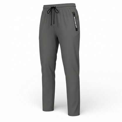 CrestSport Stretch Performance Pants Unisex