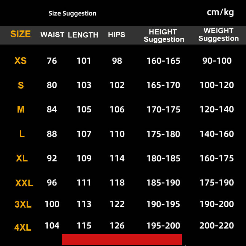 Raider Tactical Pants Cargo Pants with Muti-Pockets in Grey