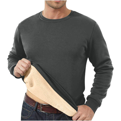CrestSport Thermal Hood Full-Coverage Fleece Balaclava for High-Performance Winter Protection
