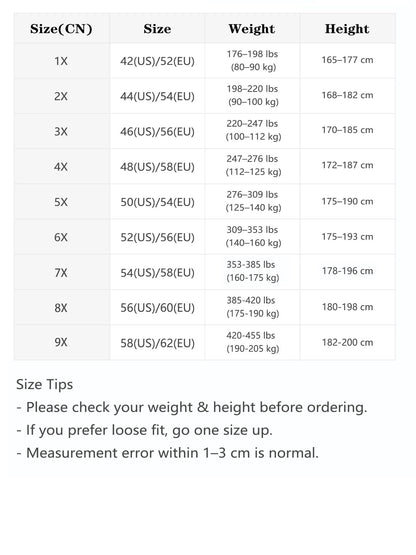 Men's Plus-size Casual Cargo Shorts with Drawstring, Elastic Waistband