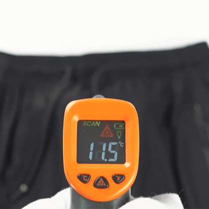 CrestSport Stretch Performance Pants Unisex
