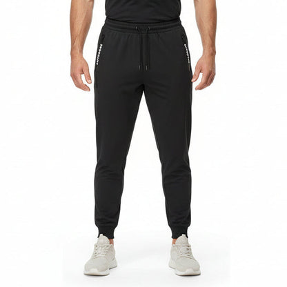 CrestSport Stretch Performance Pants Unisex