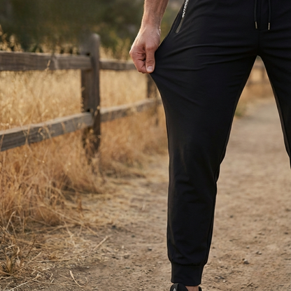 CrestSport Stretch Performance Pants Unisex