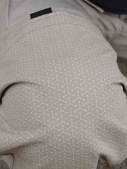 Crestsport Outdoor Tactical Big-Pocket Men's Pants