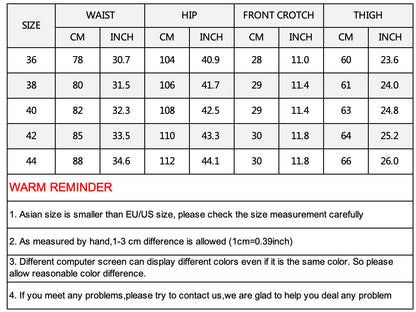 Summer Men's High-quality Pure Cotton Washed Thin Casual Shorts