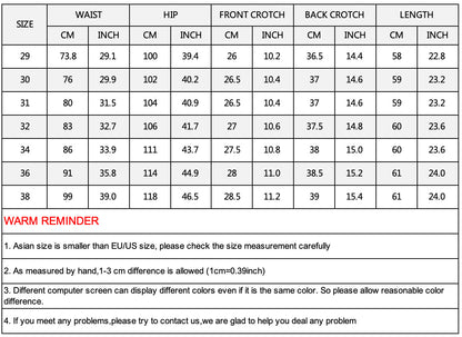 Safari Style Casual Multi-Pocket Summer Loose Men's Shorts (belt Not Included)