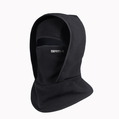 CrestSport Thermal Hood