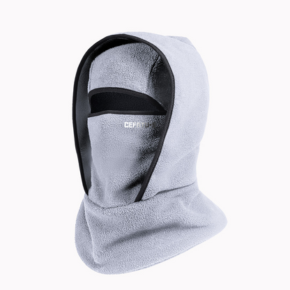 CrestSport Thermal Hood