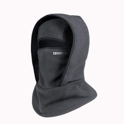 CrestSport Thermal Hood