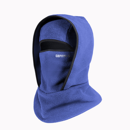 CrestSport Thermal Hood