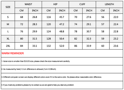 Men's Solid Color Elastic Waist Thin Shorts