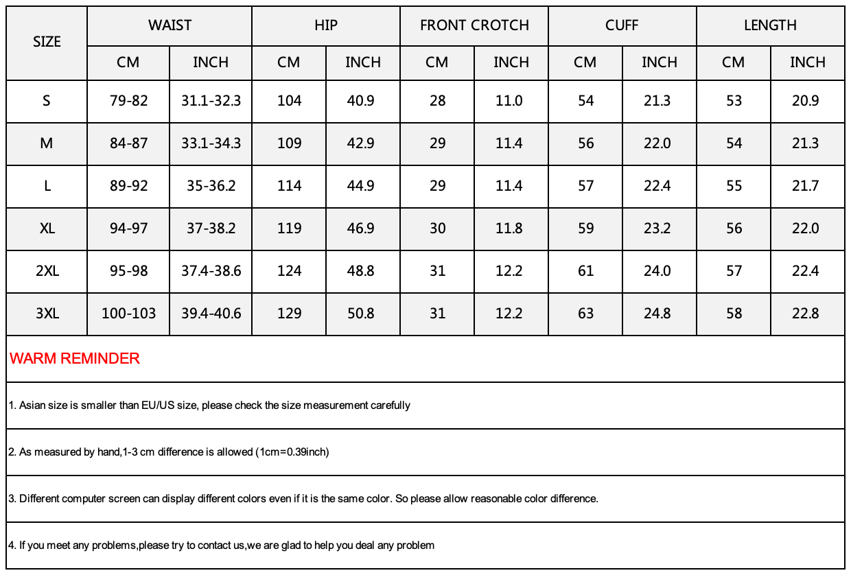 Urban Outdoor Multi-pocket Archon Men's Shorts