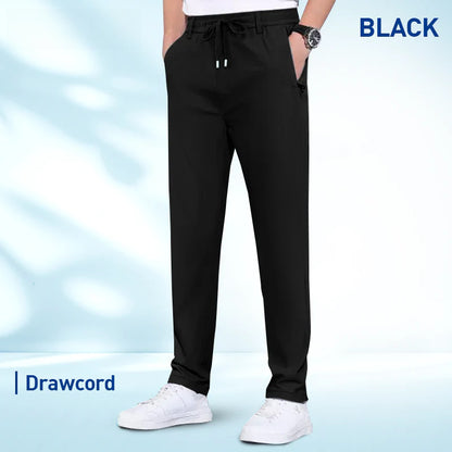 LAST DAY 70% OFF - Men's Ultra Stretch Quick Drying Pants