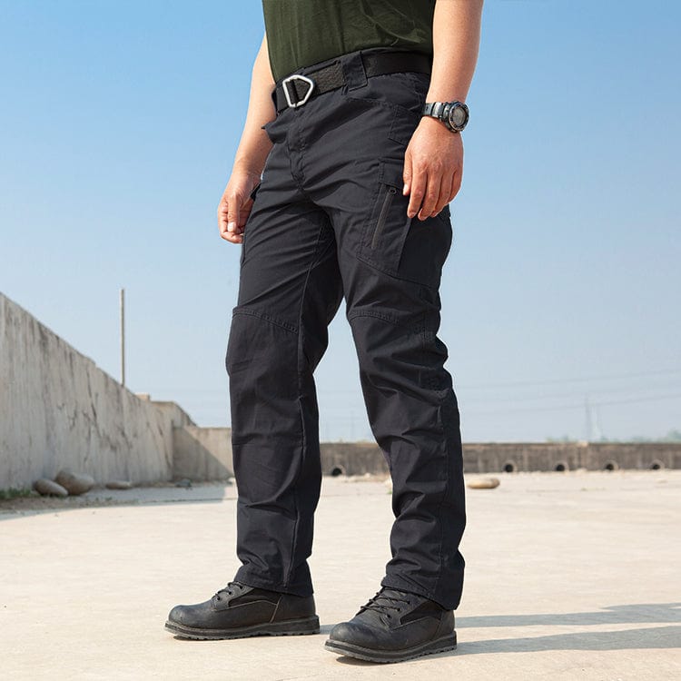 Crestsport Indestructible Pants