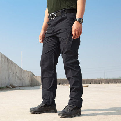 Crestsport Indestructible Pants