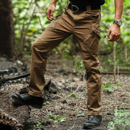 Crestsport Indestructible Pants