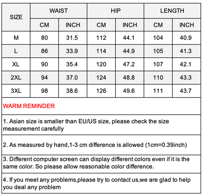 Men's Wear-resistant Training Multi-pocket Outdoor Pants