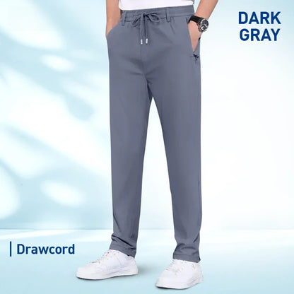 LAST DAY 70% OFF - Men's Ultra Stretch Quick Drying Pants