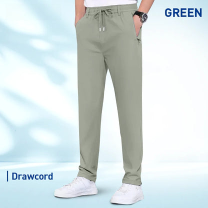 LAST DAY 70% OFF - Men's Ultra Stretch Quick Drying Pants