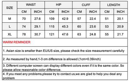 Outdoor Multi-pocket Tooling High Street All-match Sports Men's Shorts