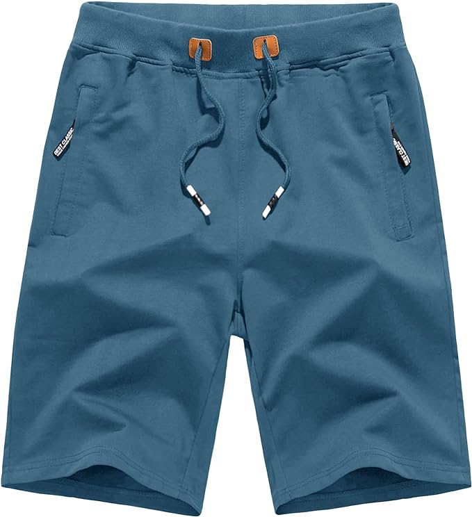 CrestSport AeroEase Shorts