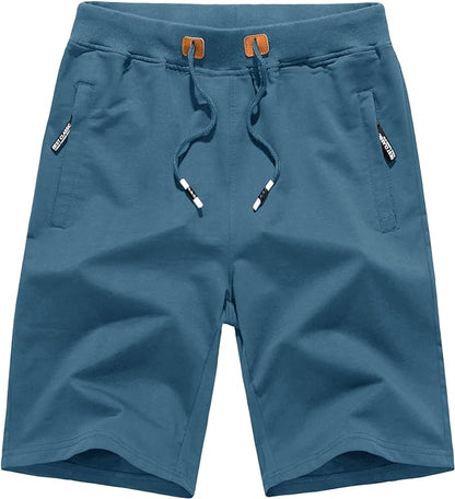 CrestSport AeroEase Shorts