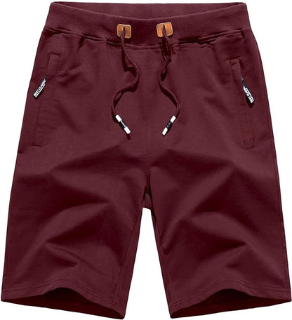 CrestSport AeroEase Shorts