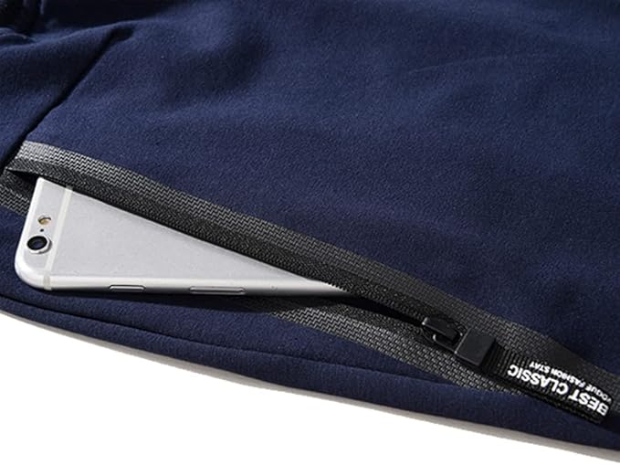 CrestSport AeroEase Shorts