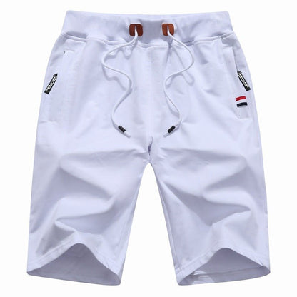 CrestSport AeroEase Shorts